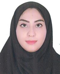 فاطمه صیادی